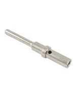 Deutsch 0460-202-16141/50 Nickel Pin Size 16