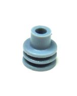 Delphi 15324980 Grey Individual Loose Cable Seal