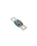 Ionnic AMI100 AMI Fuse Bolt In - 100A (Blue)