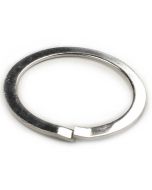 Deutsch 112264 HD30 Series Stainless Steel Size 24 Spring Loaded Washer