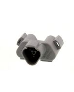 Deutsch DT04-3P-P007 DT Series 3 Pin Receptacle