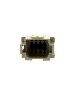 Deutsch DT04-08PA Series 8 Pin Receptacle