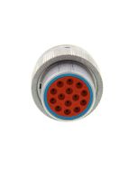 Deutsch HD36-18-14PE HD30 Series 14 Pin Plug