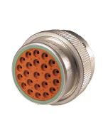 Deutsch HD36-24-23PN HD30 Series 23 Pin Plug