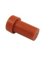 Deutsch 114019 Blanking Plug