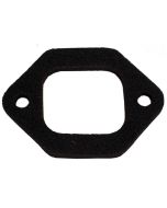 Deutsch DTP4P-L012-GKT DTP Series Automotive Connector Gasket