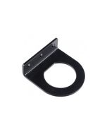 Deutsch HD24/90BKT 90 Degree Mounting Bracket for HD30 and HDP20 Connectors