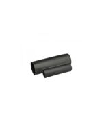 IONNIC ES2000-1 4:1 Dual Wall Heat Shrink 1.2m length