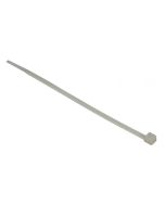 Ionnic CT102 Cable Ties Standard - Natural (Pack of 100)