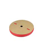 Ionnic DWR18RED/25 3:1 Dual Wall Heatshrink – Adhesive Lined (25m)