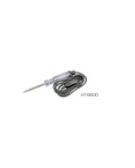 Ionnic HT-6600 LED Test Light Heavy Duty - 1.5m Cable (12V)