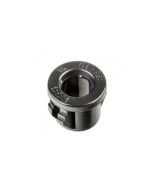 Ionnic SB10/100 Snap Bushing (Pack of 100)