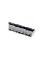 Ionnic SSR-008 Guard-Shield  High Temp Sleeving (25m)