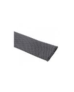 Ionnic SST-036 Guard-Weave Sleeving (25m)