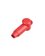 Ionnic SY2970-RED Terminal Insulators Lug & Ring - 200 Series