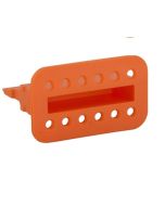 Deutsch W12S/10 Wedge Lock - bag of 10