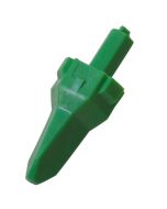 Deutsch W3P/50 DT Series Wedge Lock - Bag of 50