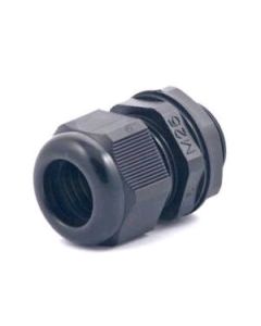 Cable Glands - Nylon IP68 (4-6mm)