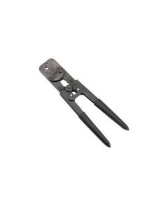 Delphi 12071687 Metri-Pack Crimping Tool