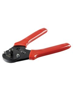 Deutsch Crimping Tool (Size 12) Suits Deutsch DT Series