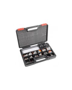 Deutsch DTMKIT-1 DTM Series Connector Assortment Kit 