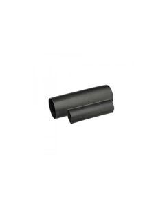 IONNIC ES2000-1 4:1 Dual Wall Heat Shrink 1.2m length