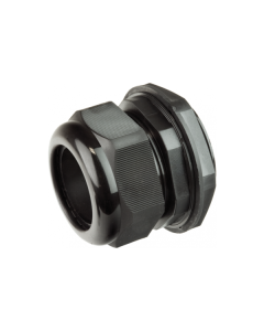 Ionnic CG16/10 Cable Glands (Pack of 10)