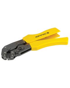 Ionnic D2682 Class -1 ES-Key Crimping Tool