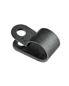 Ionnic PSN03/100 'P' Clamps - Light Duty (Pack of 100)