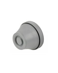 Ionnic RG1-16/10 Cable Grommets (Pack of 10)