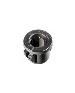 Ionnic SB16/100 Snap Bushing (Pack of 100)