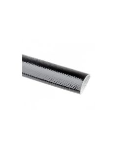 Ionnic SSR-010 Guard-Shield  High Temp Sleeving (25m)