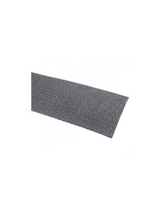 Ionnic SSU-020 Guard-Shrink Heat Shrinkable Sleeving (25m)