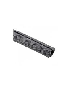 Ionnic SSV-005 Guard-Wrap Self-Closing Sleeving (25m)