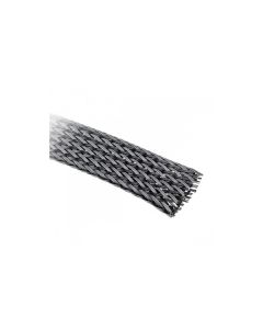 Ionnic SSZ-016 Sleeving Guard-Flex (25m)