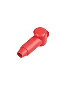 Ionnic SY2970-RED Terminal Insulators Lug & Ring - 200 Series