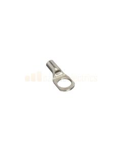 Ionnic S16-12 Cable Lug - 16mm Cable x 12mm Stud