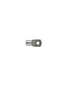 S35-6 CABLE LUG - 35mm2 CABLE x 6mm STUD