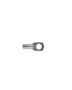 S70-16 CABLE LUG - 70mm2 CABLE x 16mm STUD