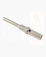 Deutsch 0460-202-16141 Nickel Pin Size 16